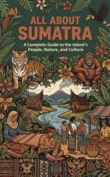 All About Sumatra