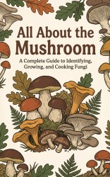 All About the Mushroom