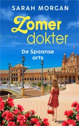 De Spaanse arts