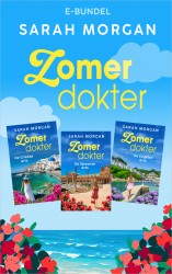 Zomerdokter 1-3