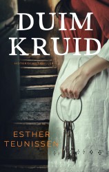 Duimkruid