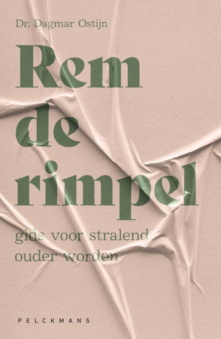 Rem de rimpel