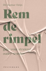 Rem de rimpel