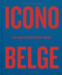ICONOBELGE