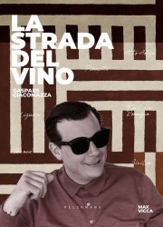 La Strada del Vino