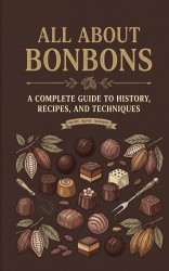 All About Bonbons