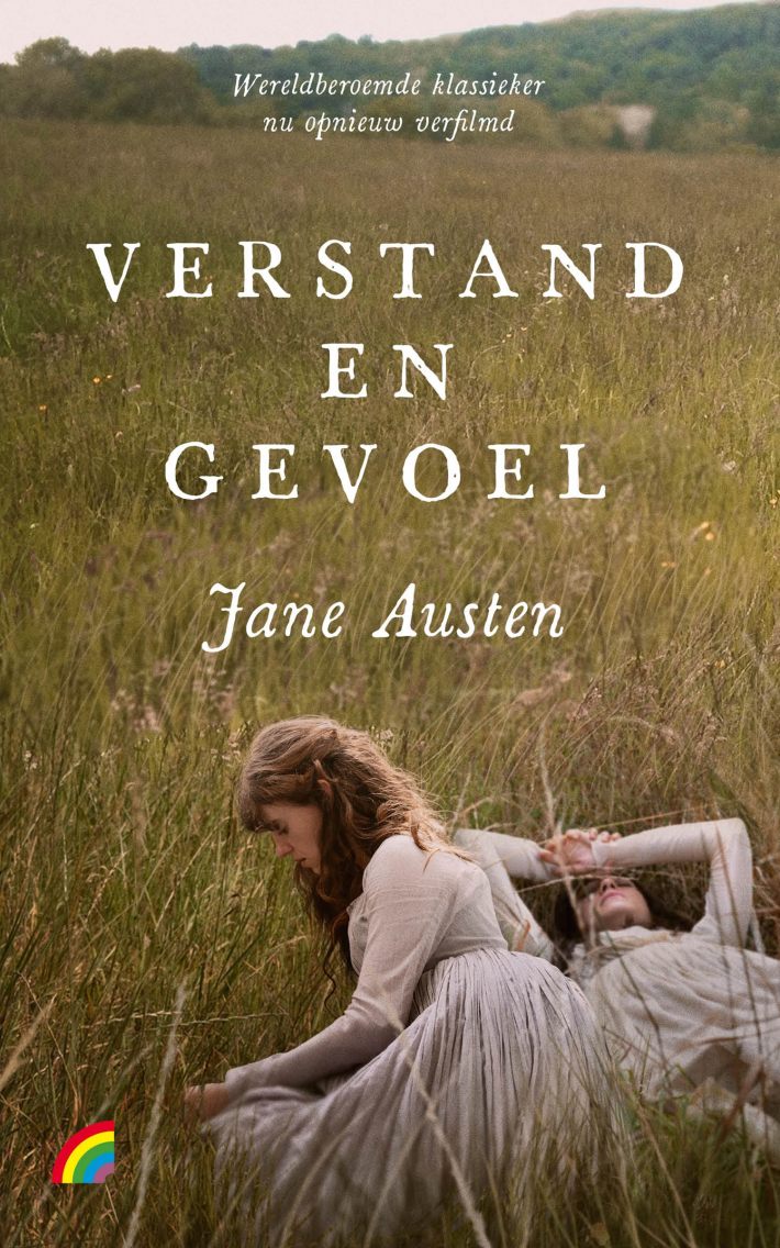 Verstand en gevoel