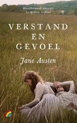 Verstand en gevoel