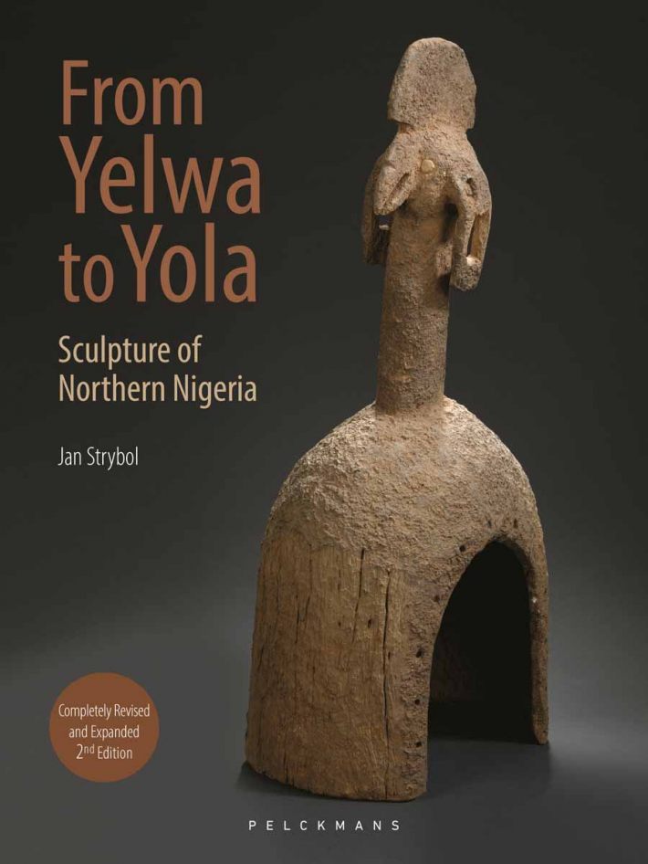 From Yelwa to Yola