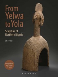 From Yelwa to Yola