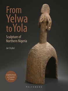 From Yelwa to Yola