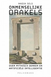 Onmenselijke orakels