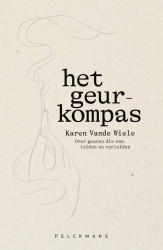 Het geurkompas Het geurkompas