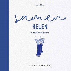 Samen HELEN