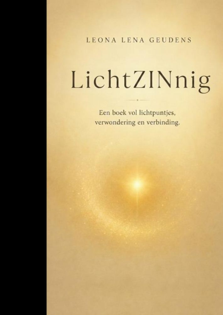 LichtZINnig
