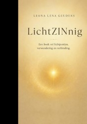 LichtZINnig