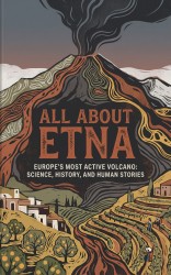 All About Etna