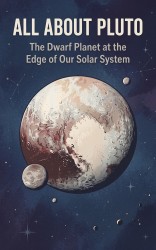 All About Pluto