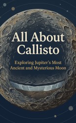 All About Callisto