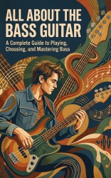 All About the Bass Guitar
