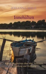 Innehalten
