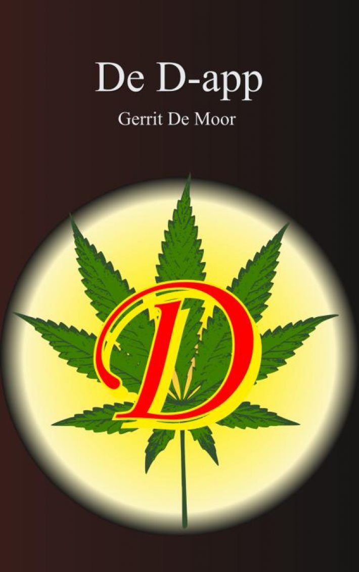 De D-app
