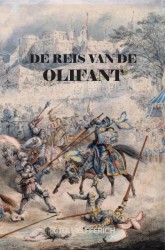 DE REIS VAN DE OLIFANT