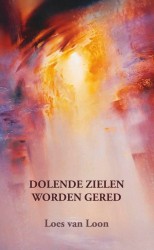 Dolende zielen worden gered