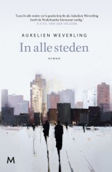 In alle steden In alle steden