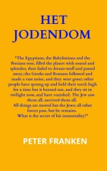 Het jodendom