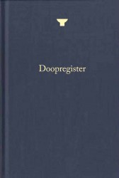 Doopregister