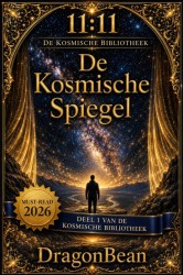 De Kosmische Spiegel