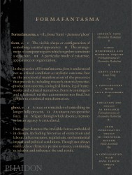 Formafantasma