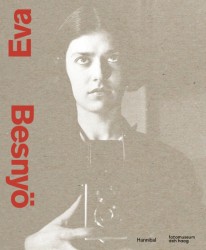 Eva Besnyö &bullet; Eva Besnyö