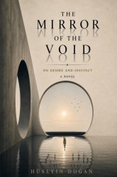 The Mirror of the Void