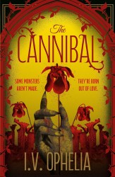 The Cannibal The Cannibal