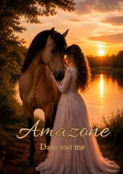 Amazone