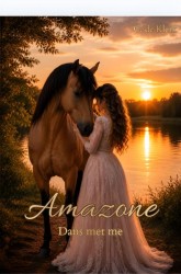 Amazone