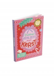 Dubbel verliefd met Kerst Dubbel verliefd met Kerst