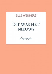 DIT WAS HET NIEUWS