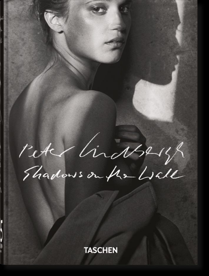 Peter Lindbergh