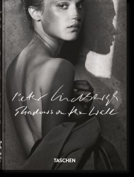 Peter Lindbergh
