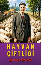 Hayvan Çiftliği Hayvan Çiftliği