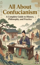 All About Confucianism