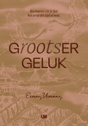 Grootser Geluk