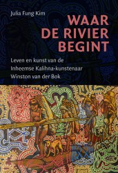 Waar de rivier begint