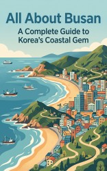 All About Busan