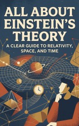 All About Einstein's Theory