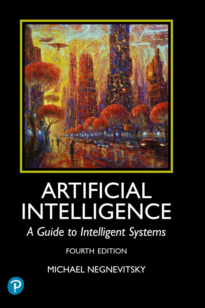 Artificial Intelligence: A Guide to Intelligent Systems