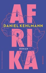 Afrika